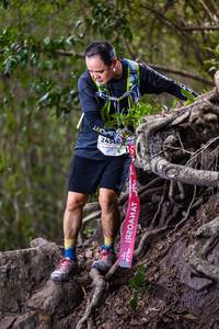 BIB: 
                            <button type="button" onclick="openModal(22209663)" class="btn btn-primary btn-sm float-right btn-popup" data-toggle="modal" data-target=".modal-high-quality">
                        <i class="fas fa-shopping-cart"></i> Add to Cart
                    </button>
                                            <button type="button" onclick="isThisMe(22209663, true)" class="btn btn-success btn-sm float-right btn-popup btn-isme hidden" data-toggle="tooltip" data-placement="bottom" title="นี่คือรูปของคุณใช่ไหม คลิกที่นี่เพื่อเอาเข้าอัลบั้ม">
                        <i class="fas fa-plus"></i> Add to album
                    </button>
                    <button type="button" onclick="isThisMe(22209663, false)" class="btn btn-warning btn-sm float-right btn-popup btn-isnotme hidden">
                        <i class="fas fa-ban"></i> Remove from album
                    </button>